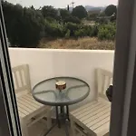 Kostas
