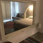 Apartmán Kostas
