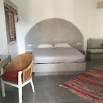Apartmán Kostas *