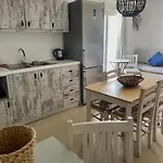 Kostas * Faliraki