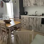 Kostas