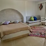 Kostas