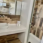 Apartmán Kostas