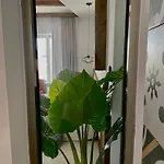 Apartmán Kostas Faliraki