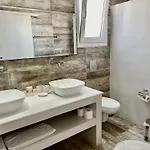 Apartmán Kostas