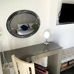 Apartmán Kostas *