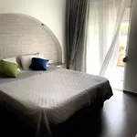 Kostas Apartmán Faliraki