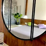 Apartmán Kostas Faliraki