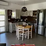 Kostas * Faliraki