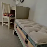 Kostas
