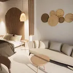 Apartmán Kostas