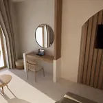 Apartmán Kostas *