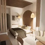 Kostas Apartmán