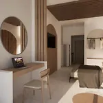 Apartmán Kostas *