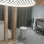 Kostas Apartmán
