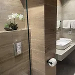 Kostas Apartmán *