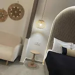 Kostas Apartmán Faliraki