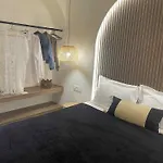 Kostas
