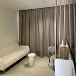 Apartmán Kostas