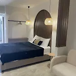 Apartmán Kostas *