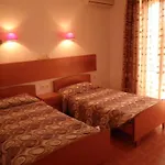 Apartmán Kostas Faliraki