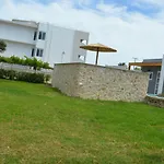 Kostas * Faliraki