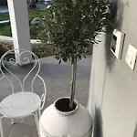 Apartmán Kostas Faliraki