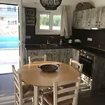 Kostas