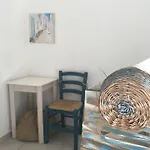 Apartmán Kostas