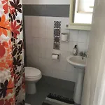 Kostas Apartmán Faliraki