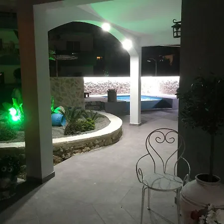 Kostas Studios *