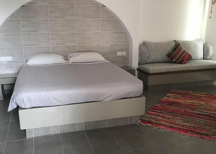 Kostas Фалираки