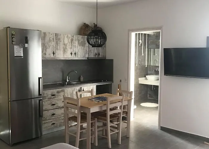 Kostas Фалираки