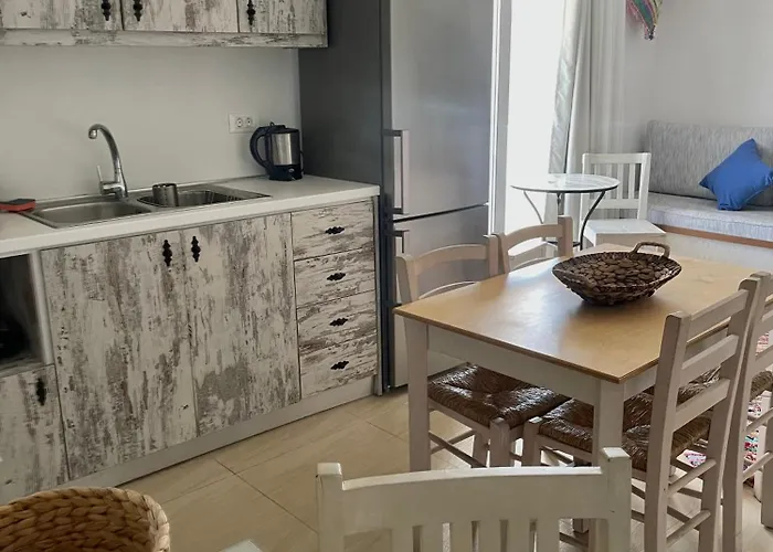 Kostas * Фалираки