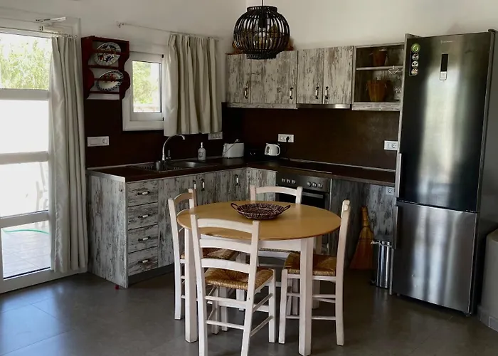 Kostas * Фалираки