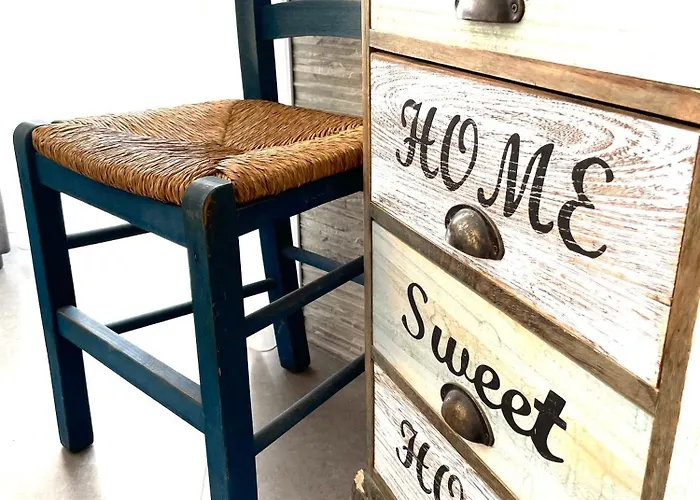 Kostas * فاليراكي