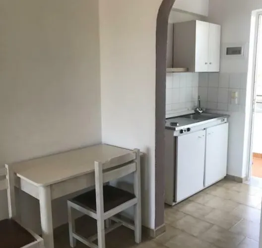 Kostas * Фалираки