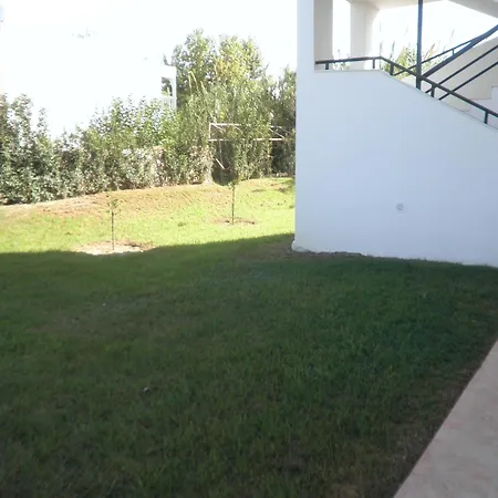 Kostas