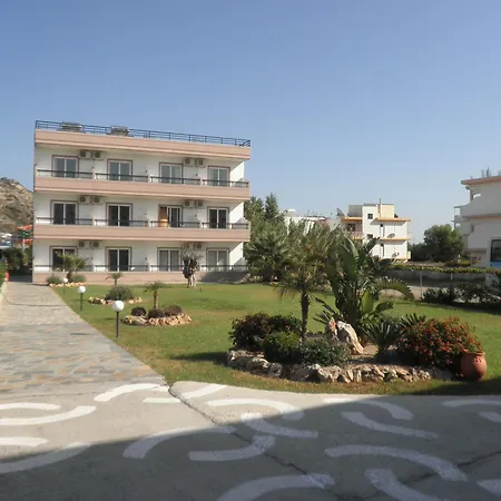 Kostas