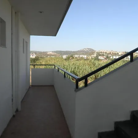 Kostas
