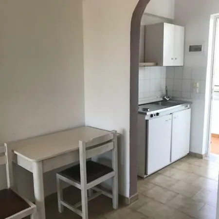 Kostas * Faliraki