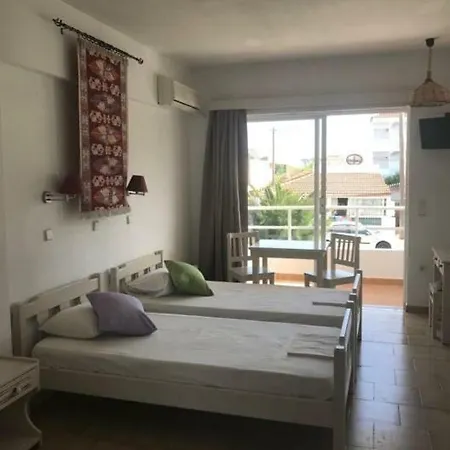 Kostas