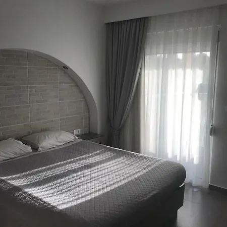 Kostas * Faliraki