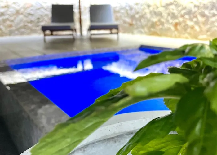 Apartment Kostas Faliraki